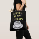 Zoek naar koffie tote bags Cappuccino