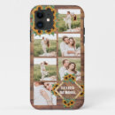 Recherche de épouser la iphone coques Wife