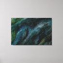 Recherche de nébuleuse verte posters Galaxie