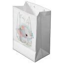 Zoek naar olifant cadeautasjes Waterverf