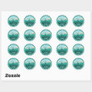 Zoek naar retro fiets stickers Cyclus