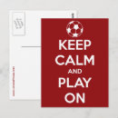 Recherche de continuer cartes postales Blanc