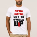 Zoek naar swagg kleding Hop