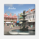 Zoek naar aruba magneten Oranjestad
