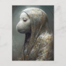 Recherche de lamantins cartes postales Animal