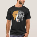 Recherche de beagles hommes tshirts Père beagle
