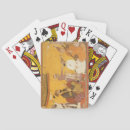 Recherche de indien jeux de cartes Arabe