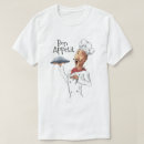 Zoek naar franse chef kok tshirts Frankrijk
