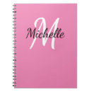 Recherche de rose girly de notes carnets Mignon
