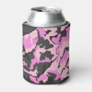 Recherche de camo rose Anniversaire