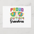 Zoek naar maand briefkaarten Blauw