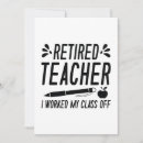 Recherche de éducation vœux cartes Drôle