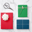 Recherche de dollars papier cadeau Argent