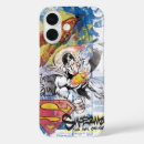 Recherche de steel iphone coques Clark