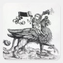 Zoek naar processie stickers Viering