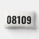 Recherche de code coussins Décoration de dortoir
