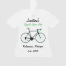 Recherche de vélos ornements Pour lui