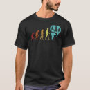 Recherche de arrowhead tshirts Artefact