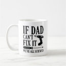 Recherche de vissé tasses Fixer