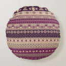 Recherche de egyptien coussins Abstrait