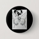 Recherche de réaliste badges Dessin