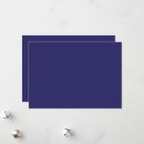 Recherche de coool vœux cartes Pour tous