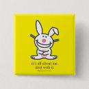 Recherche de jimmies badges Benton de jim