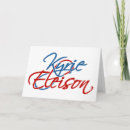 Zoek naar katholieke notitiekaarten Christelijk