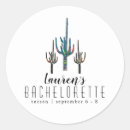 Recherche de tucson autocollants Cactus