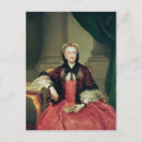 Recherche de anton cartes postales 18e