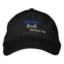 Recherche de stupéfiant casquettes Pour tous