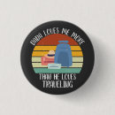 Zoek naar i liefde u meer buttons For kids