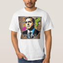 Recherche de michael scott tshirts Scranton