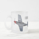 Recherche de le bombardier tasses Pour tous