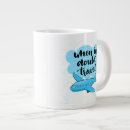 Recherche de doute tasses Avion