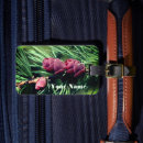 Recherche de nature bagages étiquettes Nom