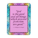 Recherche de st magnets Catholique