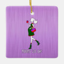 Recherche de femme enceinte ornements Pour elle