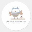 Recherche de bleu clair autocollants Mignon