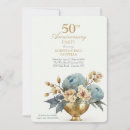 Recherche de fleurs de vase invitations Pour tous
