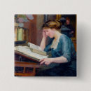 Zoek naar bureau buttons Interieur
