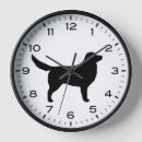 Recherche de canard horloges Animaux