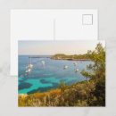 Recherche de ibiza cartes postales Paysage côtier