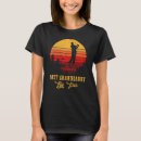 Recherche de granddaddy tshirts Meilleur