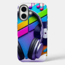 Recherche de casque iphone 16 coques Pour eux