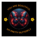Recherche de peinture abstraite papillon art Insecte
