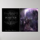 Zoek naar wolf maan posters Gotisch