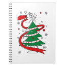 Recherche de arbre de vacances carnets Noël