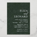 Zoek naar varen uitnodigingen Botanisch