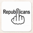 Recherche de républicains bar Gouvernement